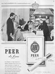 Peer 1959 224.jpg